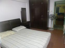 Blk 570 Ang Mo Kio Avenue 3 (Ang Mo Kio), HDB 3 Rooms #53393742